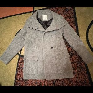 Zara Trafaluc Women Outwear